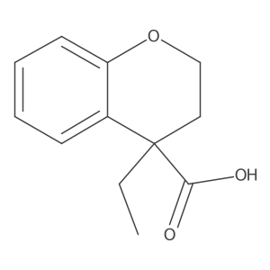 1479076-50-0 structure