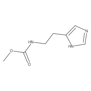 1479082-84-2 structure