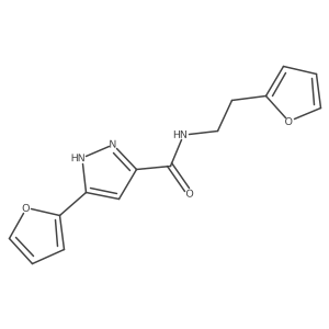 1491131-10-2 structure