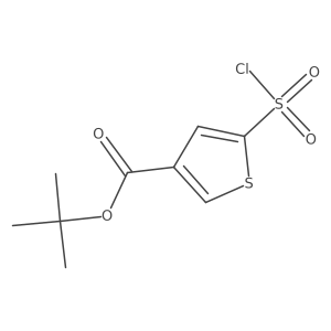 1491206-60-0 structure