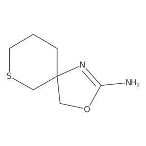 1498711-64-0 structure