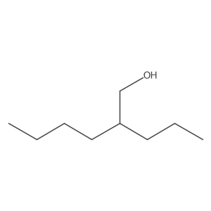 1499185-47-5 structure