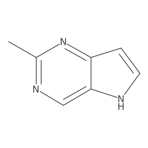 1502413-51-5 structure