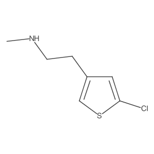 1505171-46-9 structure