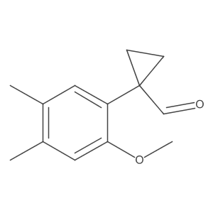 1505986-71-9 structure