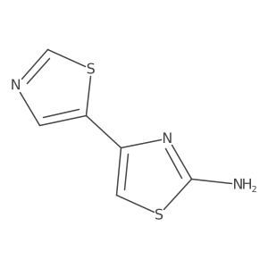 1506007-00-6 structure