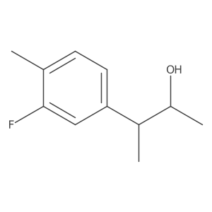 1507772-81-7 structure