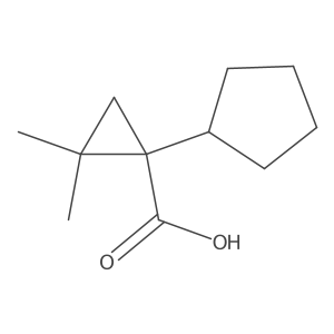1508842-62-3 structure