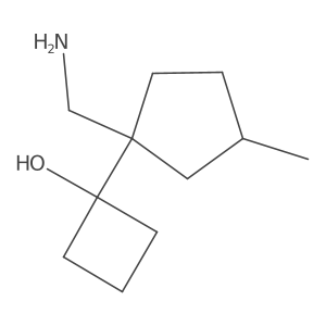 1512532-52-3 structure