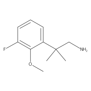 1513230-26-6 structure