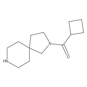1514271-19-2 structure