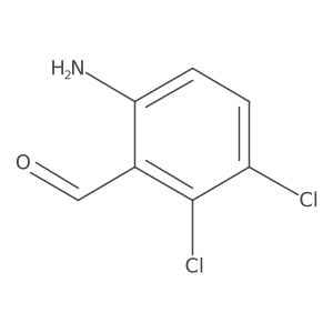 151585-94-3结构式