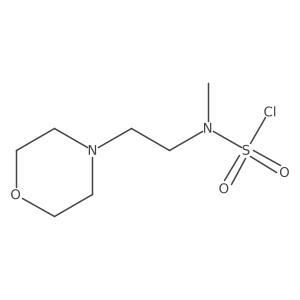 1516292-97-9 structure