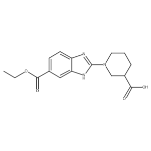 1521554-43-7 structure