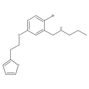 1523412-60-3 structure