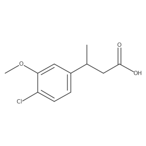 1526496-30-9 structure