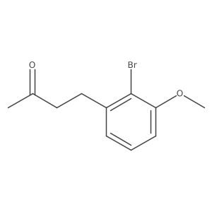 1529674-23-4 structure