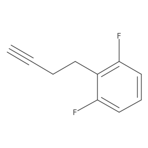 1547086-18-9 structure