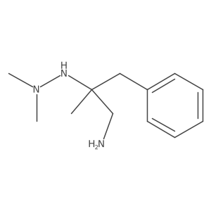 1552720-00-9 structure