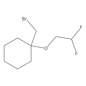 1553334-46-5 structure