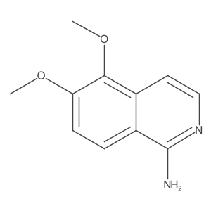 1553703-91-5 structure