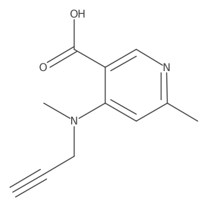 1558353-19-7 structure