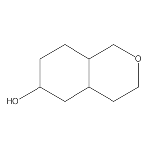 1560236-52-3结构式