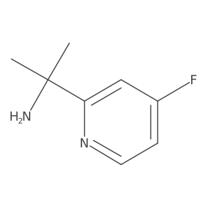 1563531-88-3结构式
