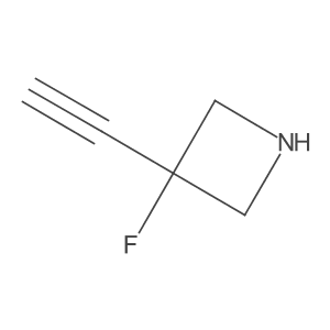 1565066-78-5 structure
