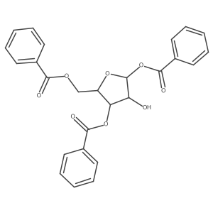 157037-60-0 structure