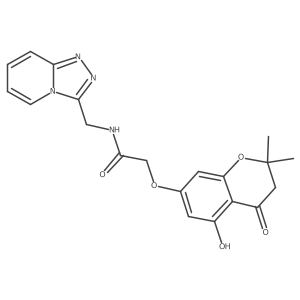 1574466-88-8结构式