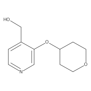 1592795-54-4 structure