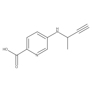 1594613-73-6 structure