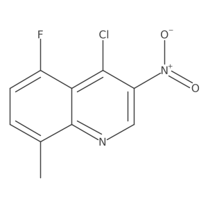 1595044-59-9 structure