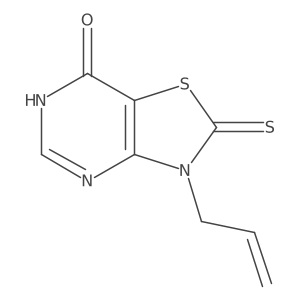 159897-64-0 structure