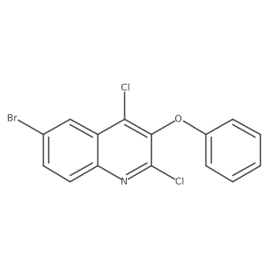 1599524-58-9结构式