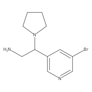 1602534-46-2 structure
