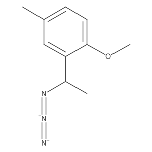 1604311-60-5 structure