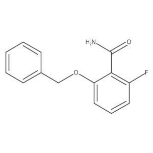 160564-66-9 structure