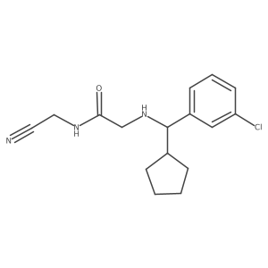 1607271-96-4 structure