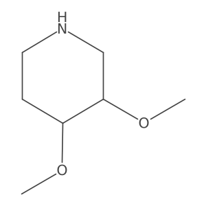 1609382-26-4 structure