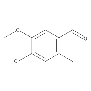 1616359-82-0 structure
