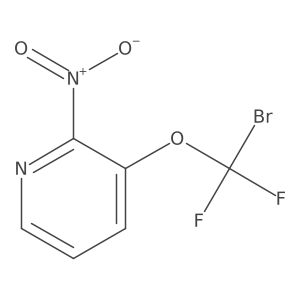 1620575-07-6结构式