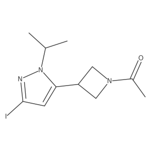 1620575-29-2 structure