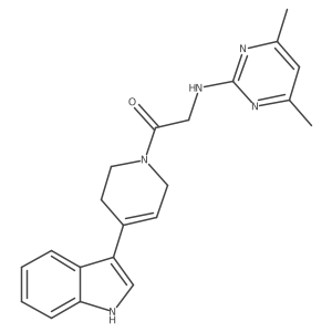 1630900-51-4结构式