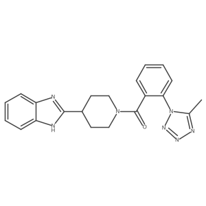 1630903-72-8 structure