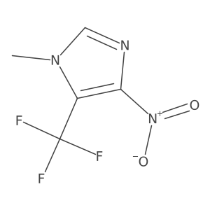 1633006-68-4结构式