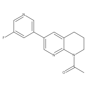 1633009-89-8 structure