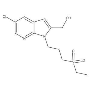 1637751-96-2 structure