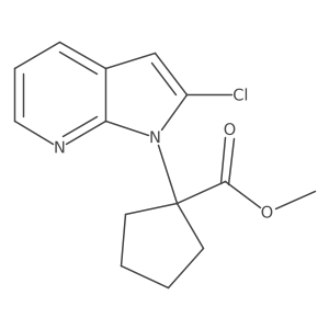 1638768-59-8 structure